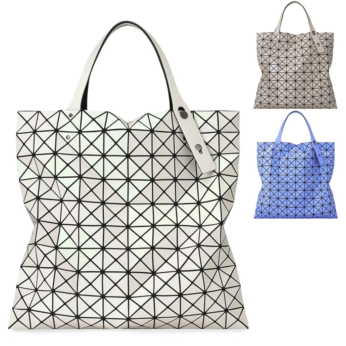 楽天市場】【あす楽】【海外配送可】【送料無料】【入手困難】BAO BAO