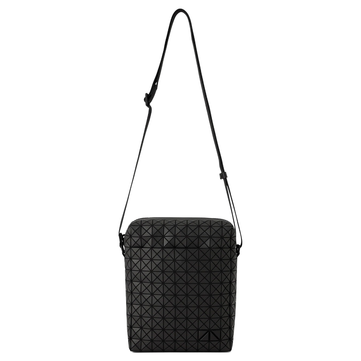 楽天市場】 バオバオ イッセイミヤケ BAO BAO ISSEY MIYAKE【CUBOID