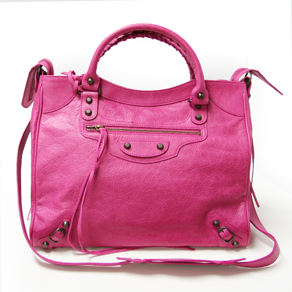 Leather Handbags: Leather Handbags Zambia