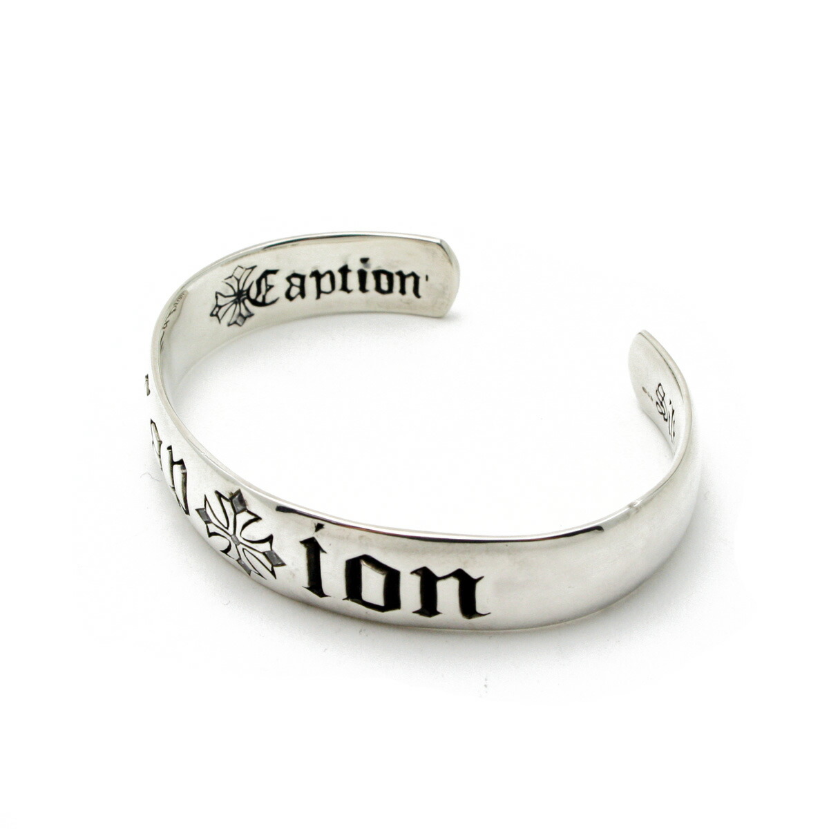 楽天市場】MOTO（モト) COMTEMPORARY NATIVE EAGLE BANGLE BC-01G