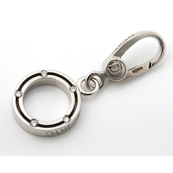 アクセサリー DAMIANI 20018483b.jpg