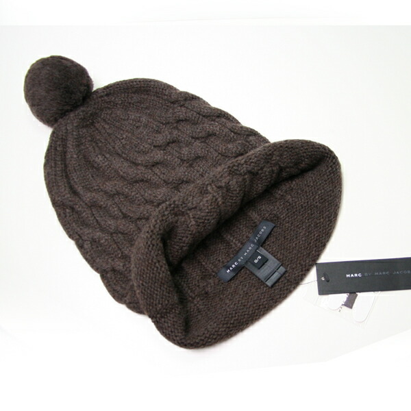 楽天市場】【送料無料】【楽ギフ_包装】【メンズ レディース ニット