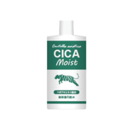 楽天市場】【10個セット】ミノン アミノモイスト エイジングケア