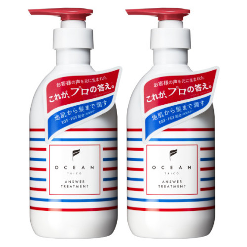 シャンプー anko アンクオリジナルシャンプー(500ml)(500ml シンデレラサボン): SHAMPOO