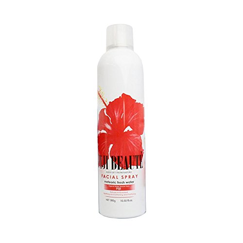 【送料無料】 フィジービューティーミスト 300ml 【6本セット】【お取り寄せ】(4562410102461-6) 楽天市場】【送料無料】 フィジービューティーミスト 300ml 【6本