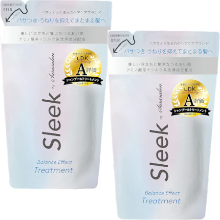 楽天市場】【3個セット】ナンバーエス ツヤカラーコントロール