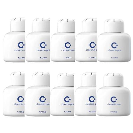 楽天市場】【平日即日発送】大幸薬品 クレベリンpro 置き型 20m2用