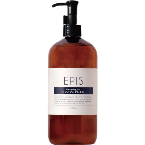 EPISモイスチャーローション 500ml×3本&セラム300ml×2本 EPIS ローションセラムセット | EPIS(エピス)オフィシャルサイト
