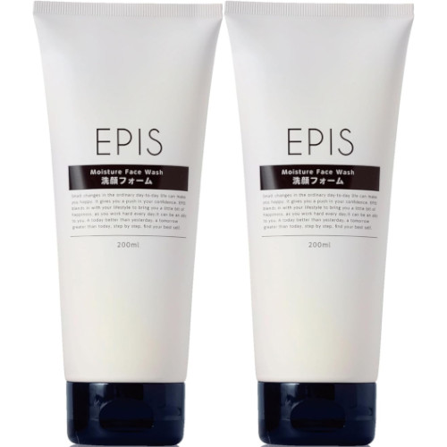 楽天市場】EPIS モイスチュアセラム 300ml(4571529250017) : ベストHBI