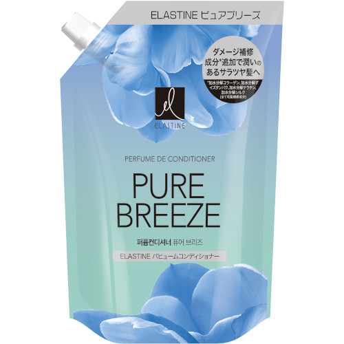 楽天市場】【9個セット】エッセンシャル ふんわりうるツヤ