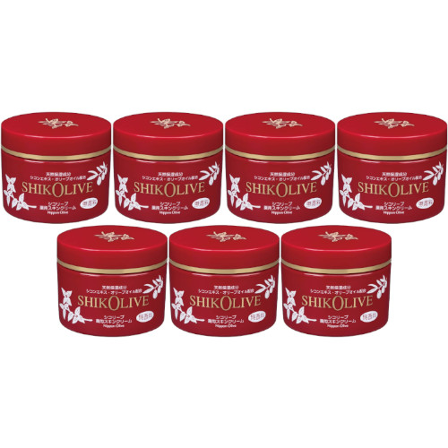 楽天市場】ニベアメン アクティブエイジ マルチケアクリーム 85g【6個