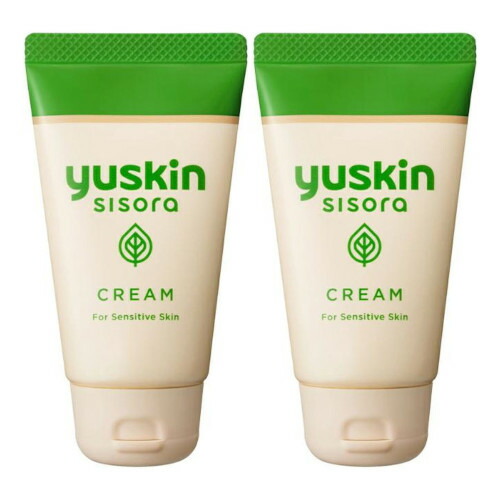楽天市場】【医薬部外品】ミノン 全身保湿クリーム 90g【お