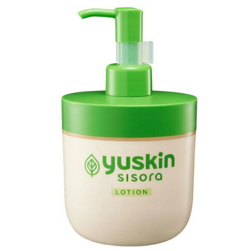 楽天市場】セラミエイド 薬用スキンミルク 450ml【4個セット