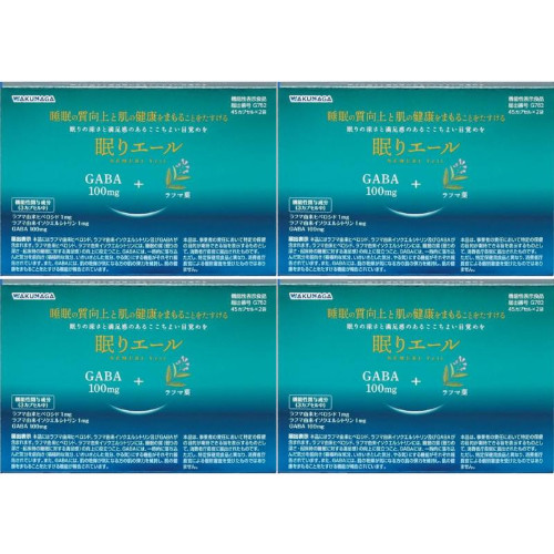 一巻の終わり叫びごえ 90宇宙カプセル【4個仕掛ける】【電子メイル便】(4968250303110-4)