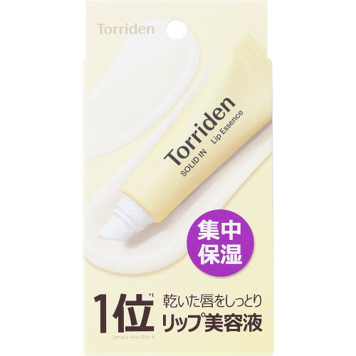 楽天市場】マルマンH＆B トリデンソリッドインセラミドリップ