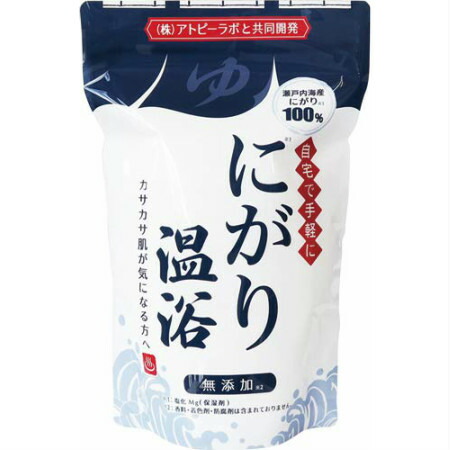 売れ筋 本日発送 M6A1NDAWURO [M6A1NDAWURO]