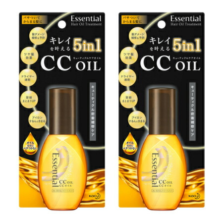 楽天市場】【6個セット】エラスティン パヒュームヘアミルク