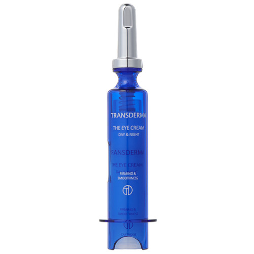 トランスダーマ ジ アイクリーム 10ml(4983982003091)