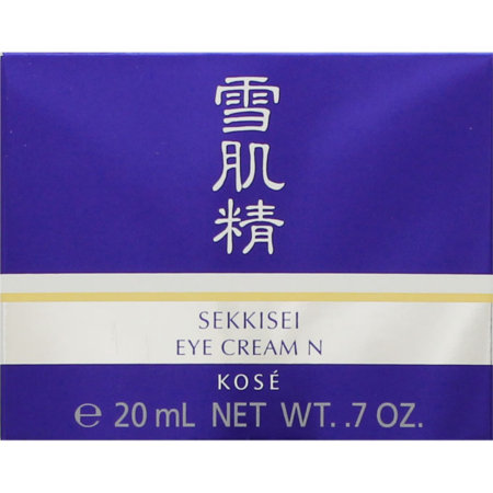 楽天市場】【8個セット】ミノン アミノモイスト エイジングケア アイ