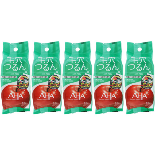 【5個セット】美香柑 白檀の生せっけん 固形タイプ 90g(4968909160255-5) 楽天市場】【5個セット】美香柑 白檀の生せっけん 固形タイプ 90g