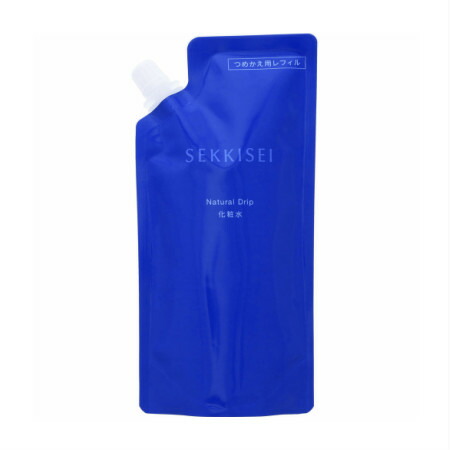 楽天市場】【9個セット】アクアゴールド ローションb 200ml