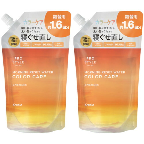 楽天市場】【7個セット】YUKOデイリーケア メタックスヘアウォーター