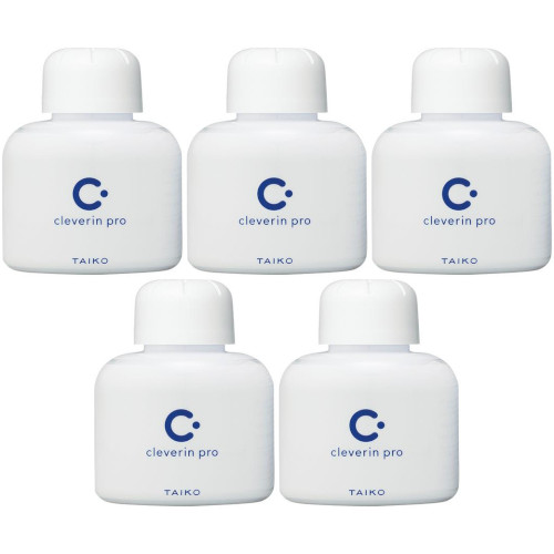 楽天市場】クレベリンpro 置き型 20用(150g)【6個セット