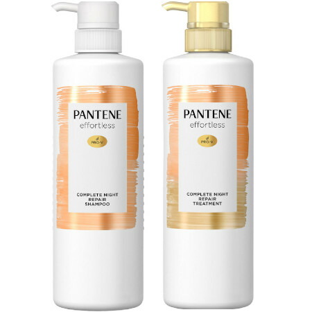 楽天市場】【10個セット】エッセンシャル ふんわりうるツヤ シャンプー