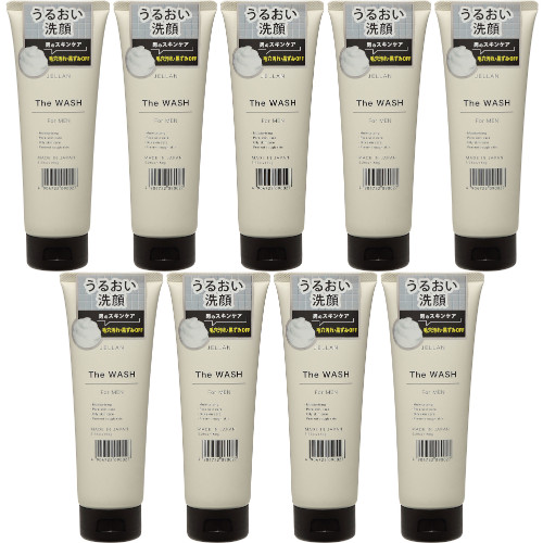 ジェ・ラン ザ・ウォッシュ 150g【9個セット】(4904722090027-9)