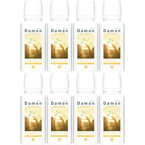 [あす楽対応 ] MFK1BTTB0PM (MFK1BTTB0PM)