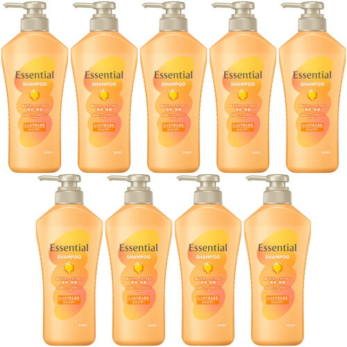 楽天市場】【数量限定・お得3点セット】P&G h&s リラックス×うるつや