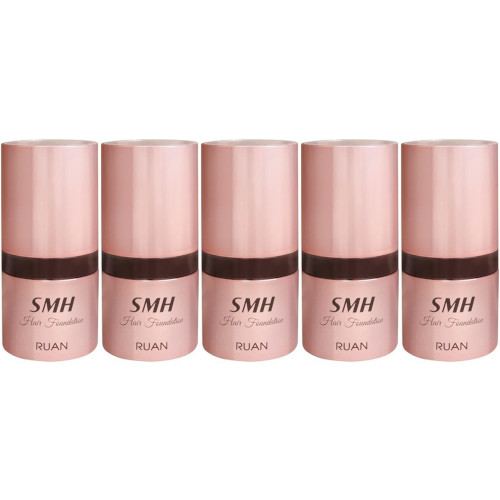 [] MSPB289M9HO (MSPB289M9HO)