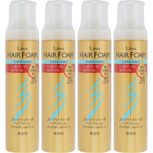 楽天市場】ラックス美容液スタイリングスーパーハード&キープフォーム