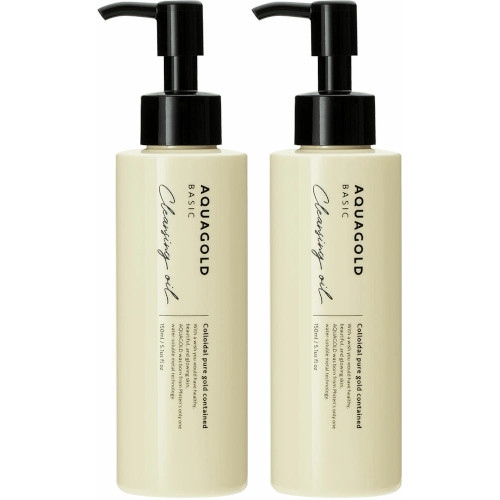 楽天市場】アクアレーベル(AQUALABEL) ディープクリアオイル