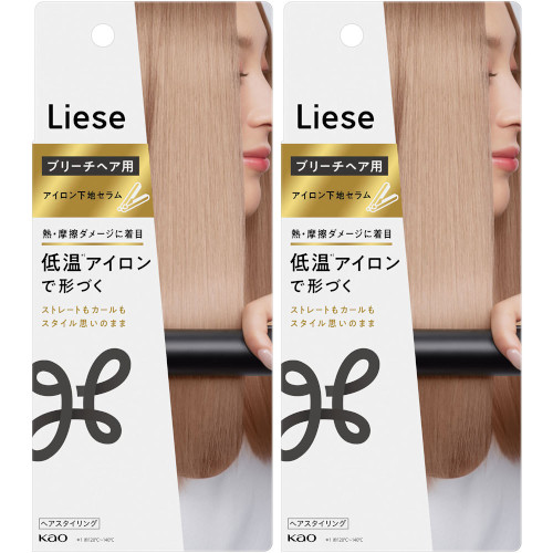 楽天市場】【7個セット】YUKOデイリーケア メタックスヘアウォーター