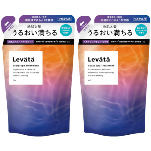 楽天市場】【10個セット】ココパーム ランドエッセンストリートメント