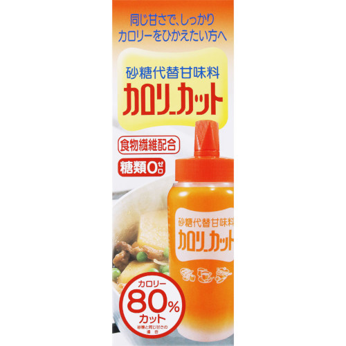 カロリーカットＡ 500g【24個セット】(4970511225000-24)