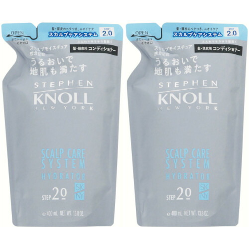 楽天市場】【9個セット】エッセンシャル ふんわりうるツヤ