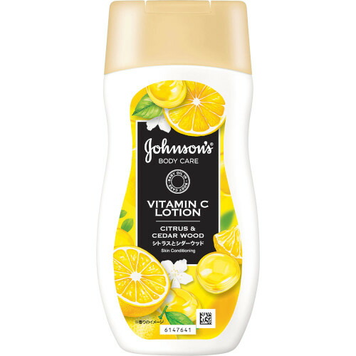 楽天市場】ジョンソン&ジョンソン ジョンソン ボディケア ラスティング