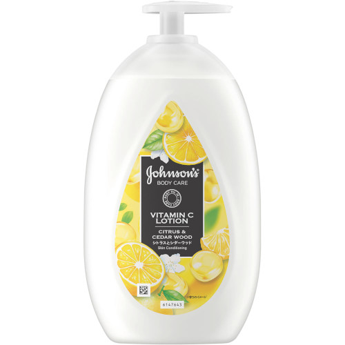 楽天市場】ジョンソン&ジョンソン ジョンソン ボディケア ラスティング