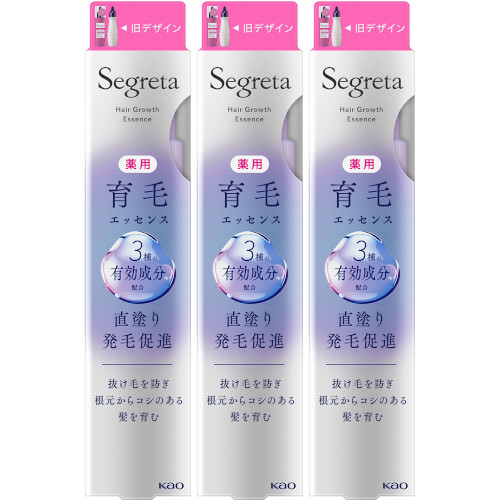 [圧倒的人気 最短翌日お届け ] M65OGT8ARFH (M65OGT8ARFH)