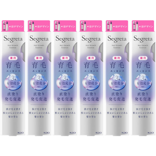売れ筋 あす楽対応  【M1J6L30AC43】 限定デザイン