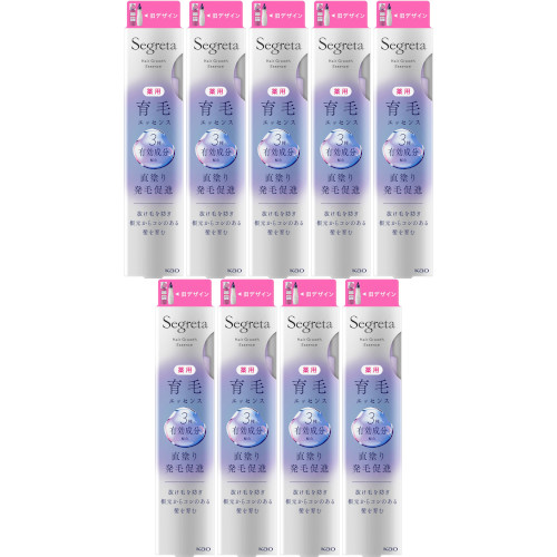 売れ筋 あす楽対応 MAOVI46RAPQ [MAOVI46RAPQ]
