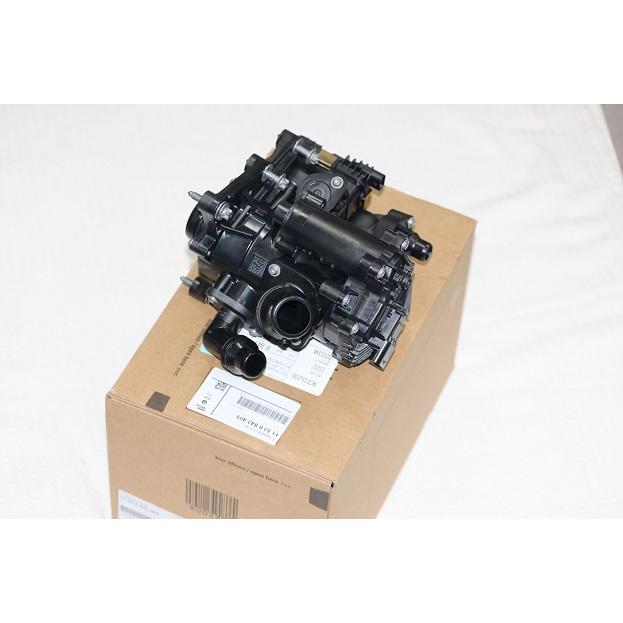 楽天市場】BMW MINI サーモスタット F54/F55/F56/F57/F60 11538843405