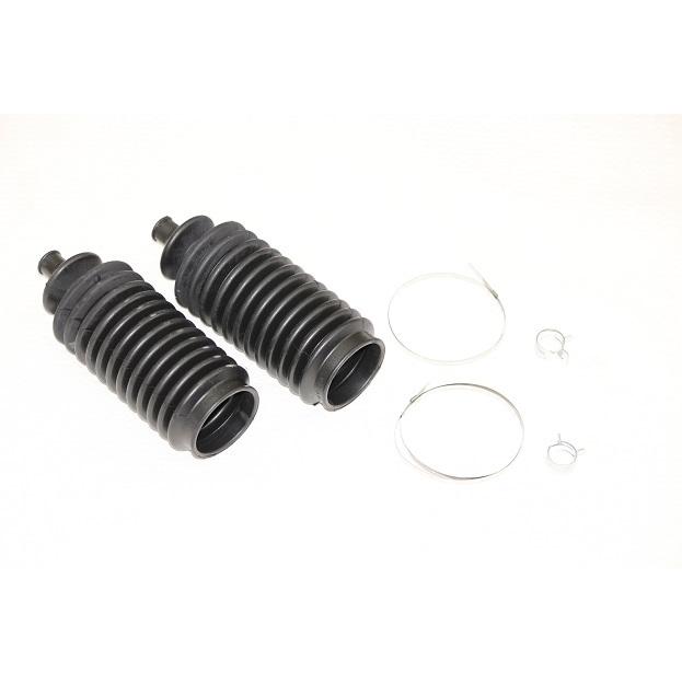 ローバーミニ フロントディスク 車用 ハブ ベアリング キット GHK1140 ghk1140ms-1.jpg