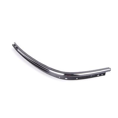 楽天市場】BMW MINI(ビーエムダブリュー ミニ) リアゲート スプリット