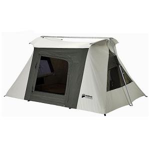 着払い kodiak Canvas2 6086 6X8.5 コディアック キャンバス2 グランドシート純正オプションセット お買い得品