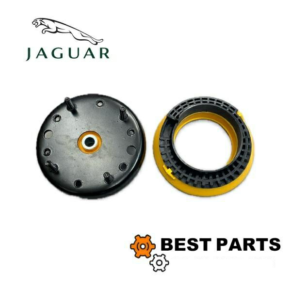楽天市場】MEYLE製 JAGUAR ジャガー XJ X308 1997～2003年式