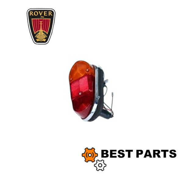 楽天市場】【送料無料】ローバーミニ/クラシックミニ MK-1