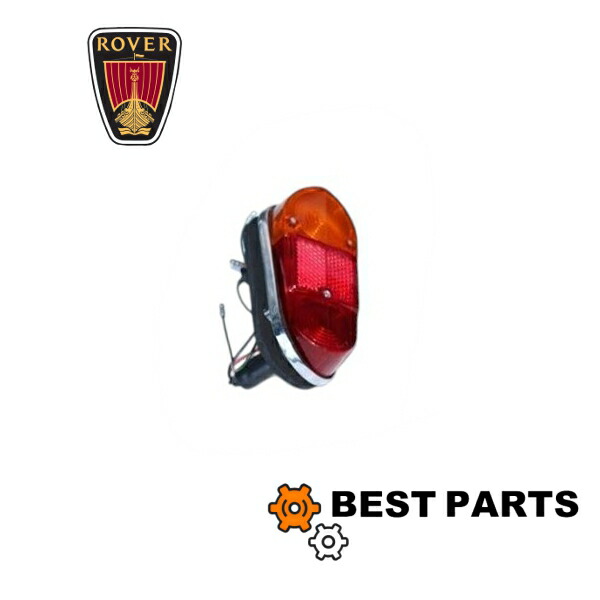 楽天市場】【送料無料】ローバーミニ/クラシックミニ MK-1